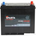   Sparta High Energy Asia 6-52  450A (52 )