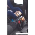     Reer 71741
