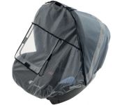  Reer RainSafe Baby 84051