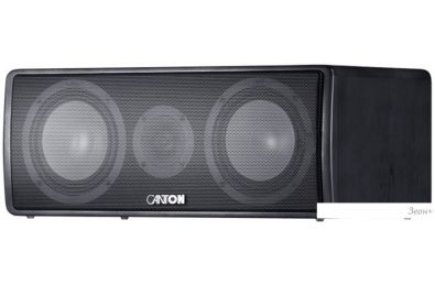  Canton Ergo 655 Center ()