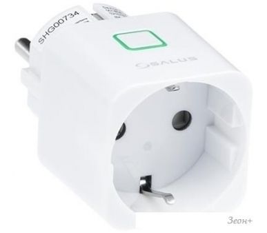  Salus Controls SPE868