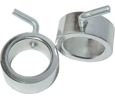  DFC CL003 (2 )