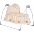  Pituso Camellia SG239 (, )