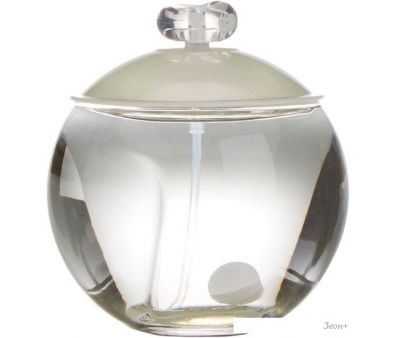 Cacharel Noa EdT (100 )