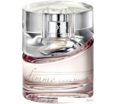 Hugo Boss Femme EdP (50 )