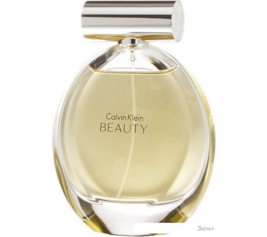 Calvin Klein Beauty EdP (100 )