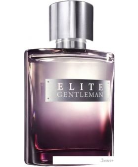 Avon Elite Gentleman EdT (75 )