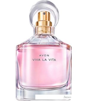 Avon Viva la Vita EdP (50 )