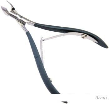   Mertz A691P