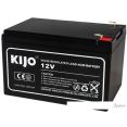 Аккумулятор для ИБП Kijo JS12-7.2 F1 (12В/7.2 А·ч)