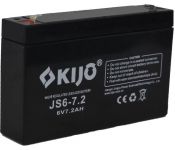    Kijo JS6-7.2 F1 (6/7.2 )