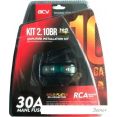 Кабель ACV KIT 2.10BR