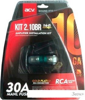  ACV KIT 2.10BR