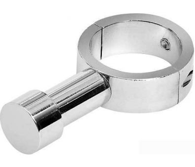  Luxon BKP01