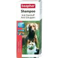  Beaphar Anti-Dandruff   (200 )