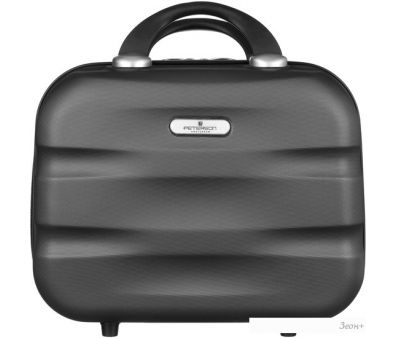 - Peterson PTN 5806-K-M ()