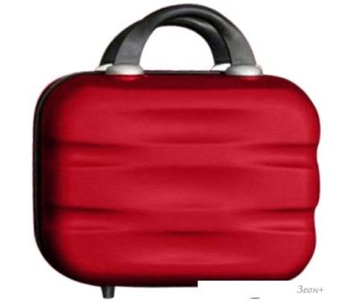 - Peterson PTN 5806-K-S ()