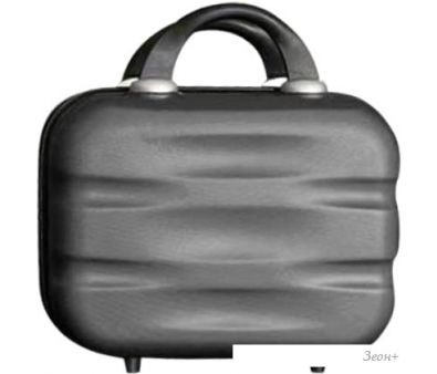 - Peterson PTN 5806-K-S ()