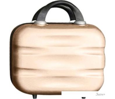 - Peterson PTN 5806-K-S ()