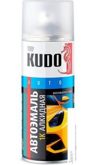   Kudo 1K     KU-4007 (520 ,  201)