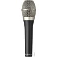 Микрофон Beyerdynamic TG V56c
