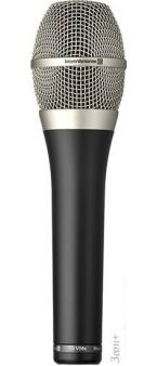  Beyerdynamic TG V56c