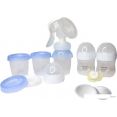   Philips Avent Natural Motion     SCD213/03