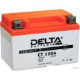   Delta CT 1204 (4 )