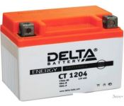   Delta CT 1204 (4 )