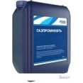 Моторное масло Gazpromneft Diesel Prioritet 15W-40 20л