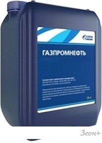  Gazpromneft Diesel Prioritet 15W-40 20