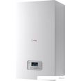 Отопительный котел Protherm Ray (Скат) 9 KE /14 0010023647