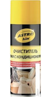 ASTROhim     520 AC-8555