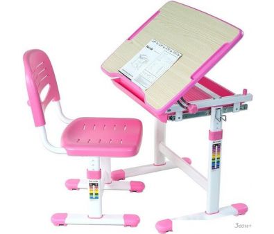  Fun Desk Piccolino () [211461]