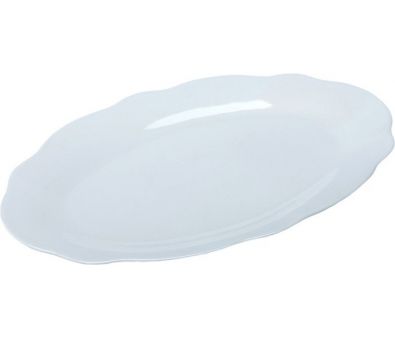   DW1219-White 106797
