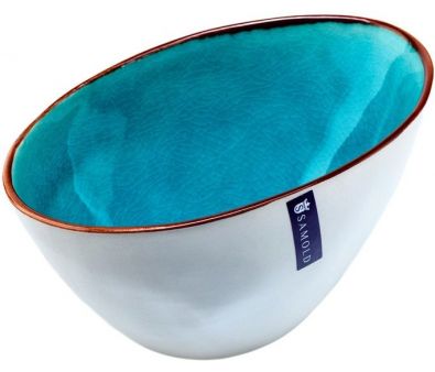  Samold 209-27004
