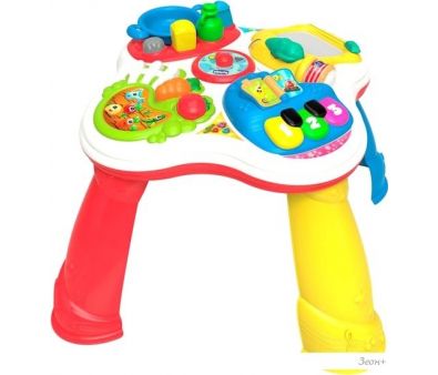   Chicco   00007653000180