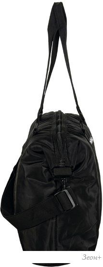 Дорожная сумка BeUniq PPIK21-149C