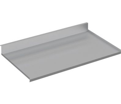     Starax S-2278-G
