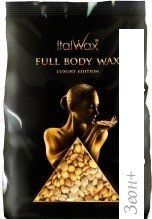  ItalWax   Full Body Wax     (1 )