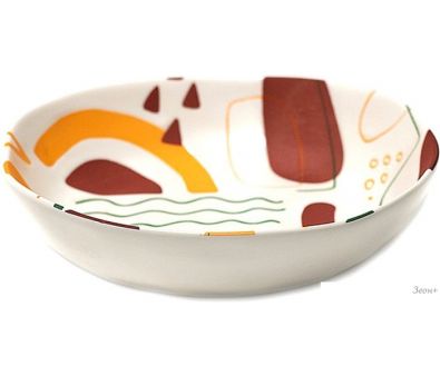    Picasso KDS0160AAA-BOW 105849
