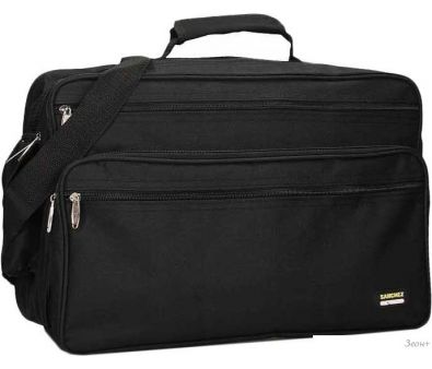  Sanchez Casual NE-7133 ()