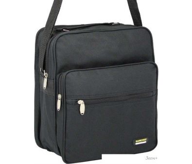    Sanchez Casual NE-806 ()
