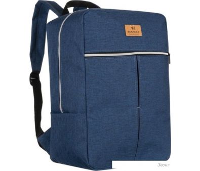   Cedar Rovicky R-PL-01 ()