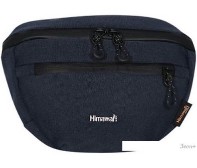    Himawari 1019B-3