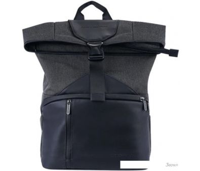   EcoFlow River 2 Bag