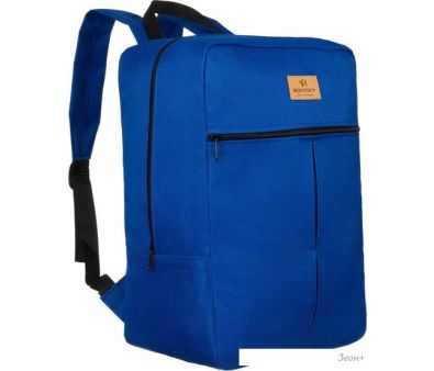   Cedar Rovicky R-PLEC-BLUE ()