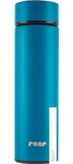  Reer ColourDesign 90013 ()