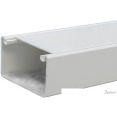 Кабель-канал Legrand Metra 638081
