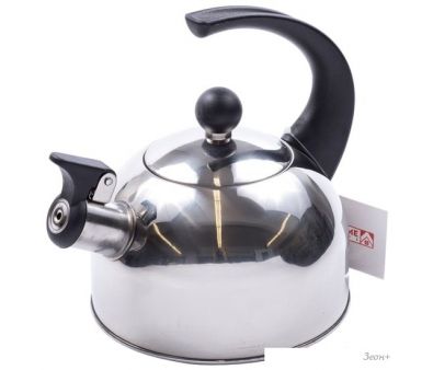    Home Line GS-04005E-2.0L